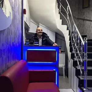 uygunluğu kontrol et